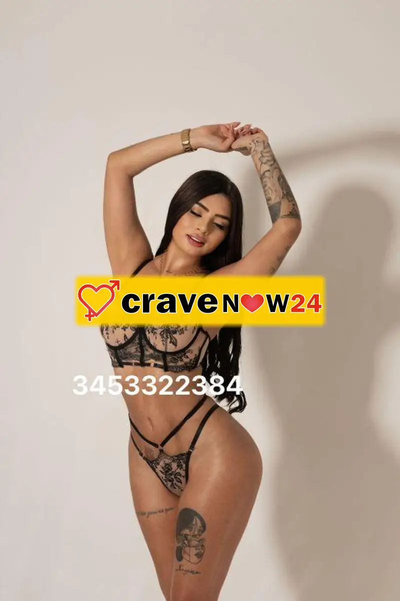 PIAZZA GEREMIA BONOMELLI💥🤩PRIMA VOLTA 🤩💥💕VALENTINA💕BOMBA SEXI 100% REALE(DAL VIVO ANCORA PIU BELLA ... PRELIMINARI DA URLO..FIGA STRETTA MASSAGGI RELA