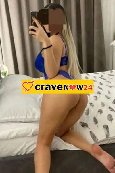Novità 💕 solo per te,tutto quello che vuoi ,giochiamo e ci divertiamo insieme. LAURA L'amante PERFETTA che CERCAVI