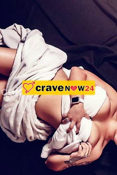 ALEJANDRA ♀️GENTILE ED EDUCATA GIOVANE DIVINA💋 FOTO REALI💯 DA VICINO PIU BELLA ANCORA