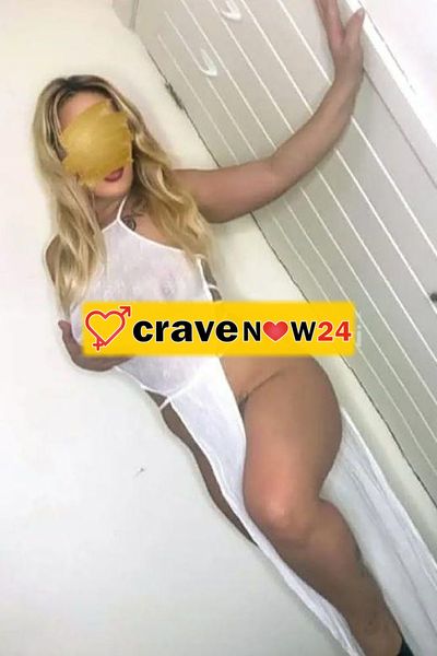 Novità 💕 solo per te,tutto quello che vuoi ,giochiamo e ci divertiamo insieme. LAURA L'amante PERFETTA che CERCAVI