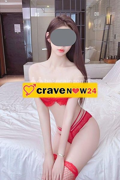 New  X POCHI GIORNI ORIENTALE🎀 NEW BAMBOLINA  AFFASCINANTE SEXY DOLCE BOCCA GOLOSA, FIGA STRETTA PRELIMINARI DA INFARTO...