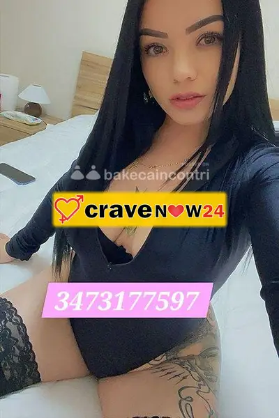 🔥APPENA ARRIVTA🔝🥰👠BELLA BAMBOLINA CON FOTO VERE AL 💯×💯👠😍😋PERVERSA AMANTE DEL PIACERE TUTTA DA GUSTARE