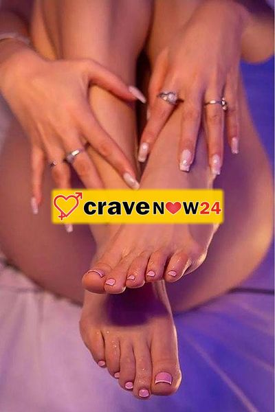 MARI❤️❤️🩹🆕 AMANTE DEL CAZZO IN BOCCA AL NATURALE CON INGOIO LA MIA LINGUA TI FARÀ SCOPPIARE DI PIACERE 💦 ❤💜💋 ❤