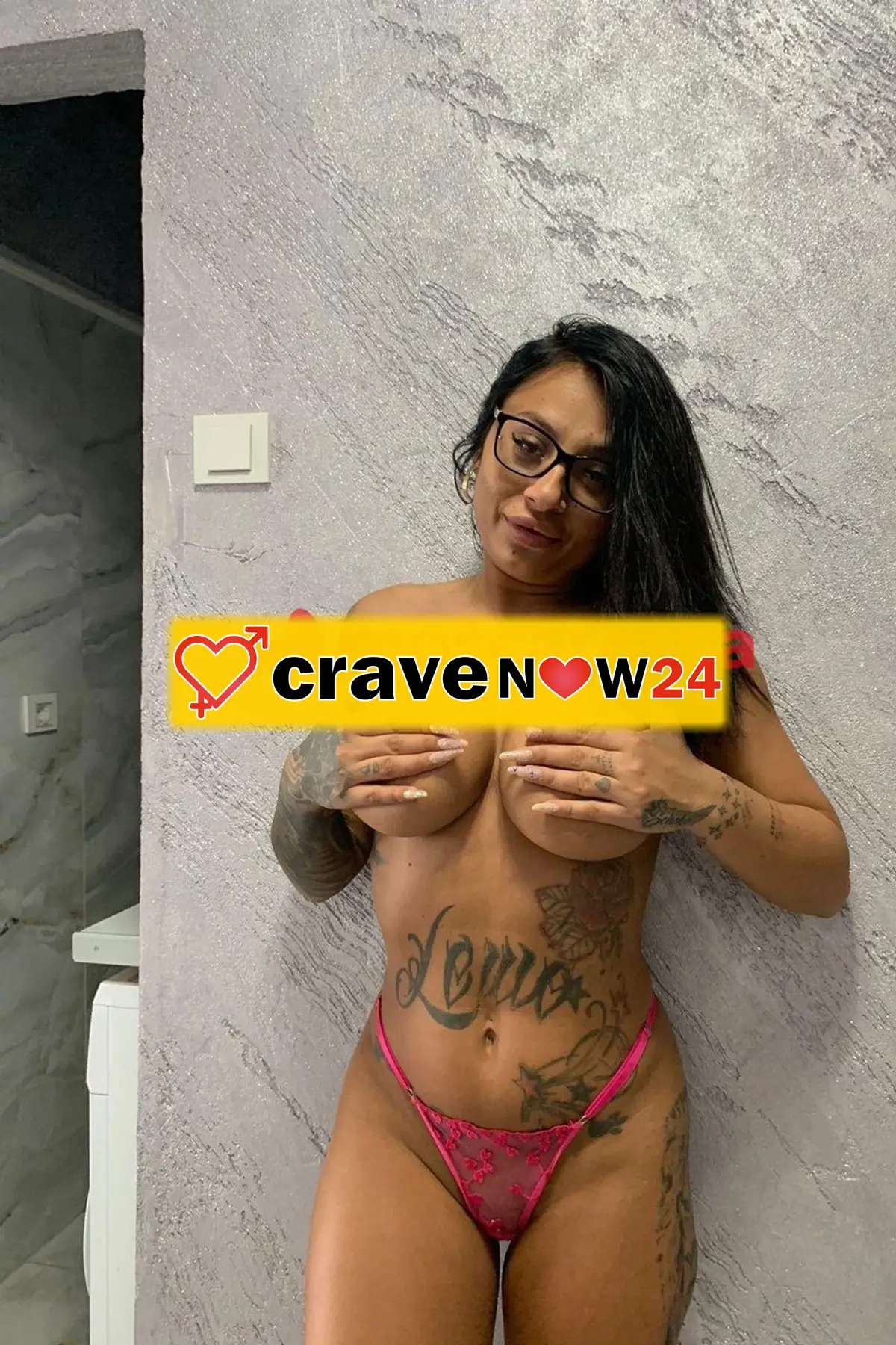 Ciao💝sono Nico 💝 ho 22 anni💝 sesso 69 servizi forti💝