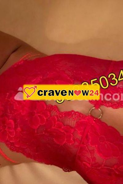 !!Appena arrivata VALENTINA  Italiana COMPLETA SOLO PER POCHI GIORNI!!