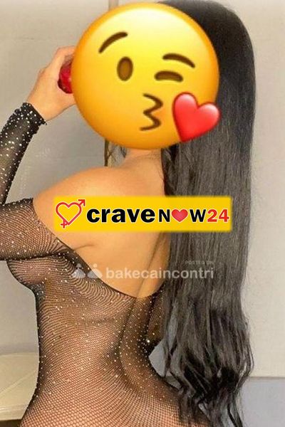 STANGA💎💄🫦APP ARRIVATA💄🫦💎 BAMBOLINA 🧸💕COMPLETISSIMA E DISPONIBILISSIMA 🍑𝐒𝐐𝐔𝐈𝐑𝐓𝐈𝐍𝐆 👅💦PRELIMINARE DA IMPAZZIRE💦📸 👀𝐅𝐎𝐓𝐎𝐒 💯 𝐎𝐑𝐈𝐆𝐈𝐍𝐀𝐋𝐈