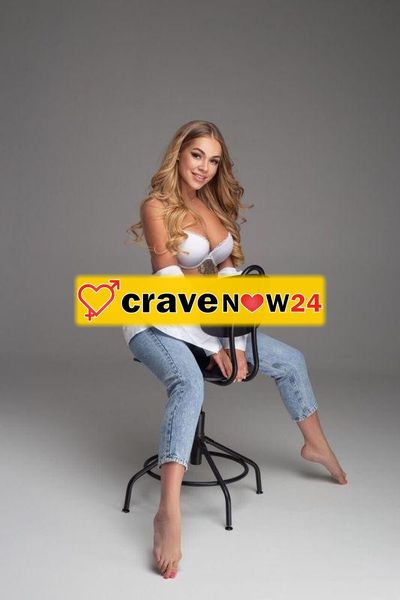 APPENA ARRIVATA ❤️ SPLENDIDA AL LETTO Valery 20 anni 🌸🌸🌸CALDA E VIZIOSA COME NESSUNA🔥🔥ADORO CAVALCARTI 💣 💣 IL VERO PRELIMINARE AL NATURALE