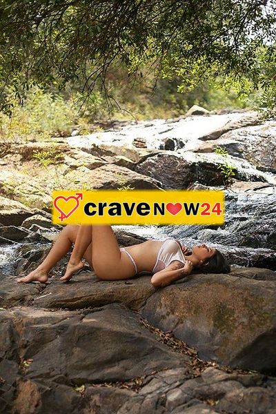 NOVITA' A FOGGIA 💚 APPENA ARRIVATA IN CITTA 💚 STREPITOSA, VOGLIOSA E SENSUALE… FISICO SPETTACOLARE TUTTO DA PROVARE...