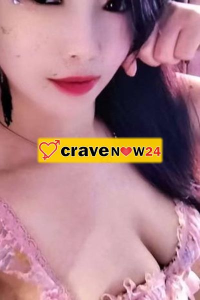 MILANO DUOMO ❤️ ❤️ ❤️ STUPENDA ❤️ ❤️ ❤️ NUOVA RAGAZZA ORIENTALE 💛 SEXY SESSO CLASSE BELLEZZA PIACERE ❤️ ❤️ ❤️ ❤️ ❤️ 💋 FOTO VERE 🌈