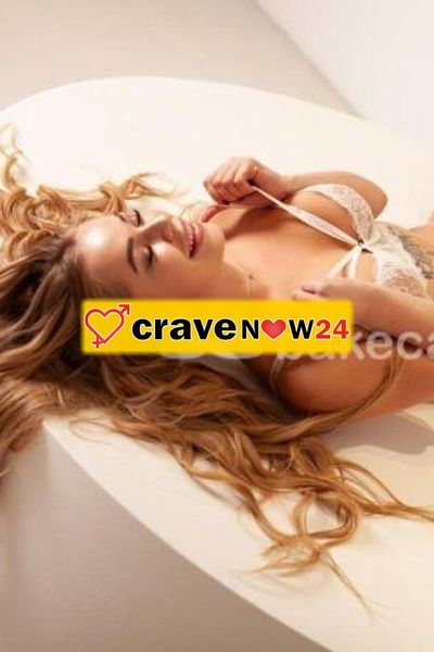 APPENA ARRIVATA ❤️ SPLENDIDA AL LETTO Valery 20 anni 🌸🌸🌸CALDA E VIZIOSA COME NESSUNA🔥🔥ADORO CAVALCARTI 💣 💣 IL VERO PRELIMINARE AL NATURALE