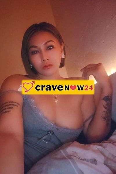 💫🇹🇭 stella 🇹🇭?🔥 🇹🇭 ......... stella 💫🇹🇭💯appena arrivata... ?una ragazza 🥰🥰👍 thailandesep seducente ed elegante ... una vera "porcellina" - una vera te