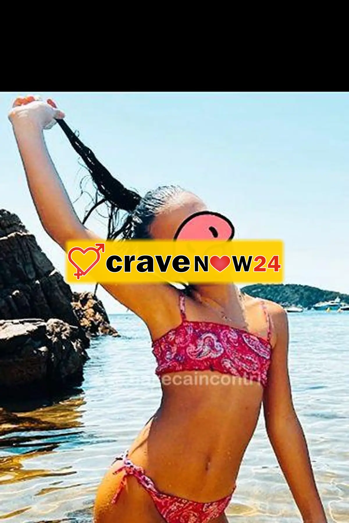 LA REGINA DELL'INGOIO AL TUO DOMICILIO!❤️🇮🇹