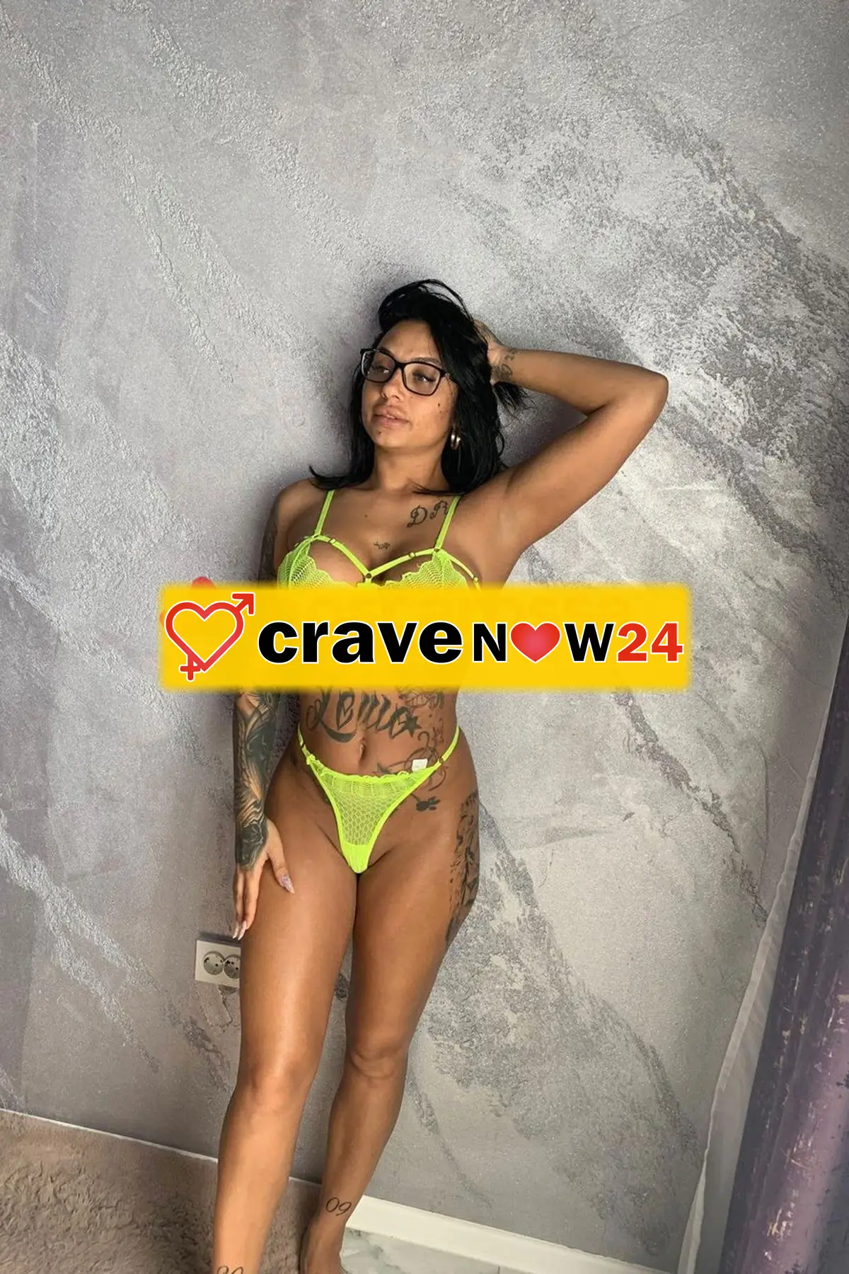 Ciao💝sono Nico 💝 ho 22 anni💝 sesso 69 servizi forti💝