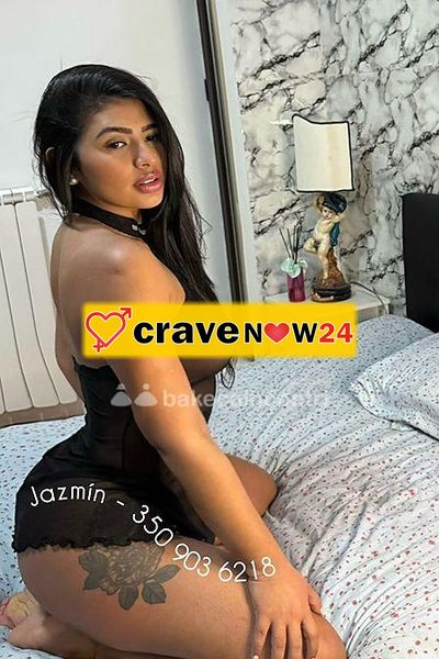 NOVITA JAZMIN =COLOMBIANA 🆘♥️🔞 FOTO 100% REALE💕💕💕💕 BELLA E UNICA TUTTA PER TE 👠- TANTI BACI E AMOR