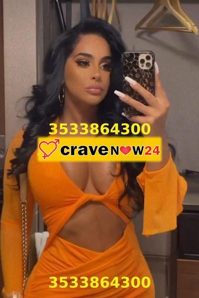 PERO🔴🔴🔴 MAI STATA QUI SALOME' BELLISSIMA E PORCA INSAZIABILE ATTENZIONE💯x💯FOTO VERE