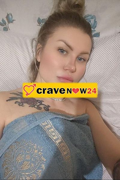 Prima volta qui 🥳🫶🙏appena arrivata porca come piace a te voglia di fare sesso🥵🥵🥵🥵