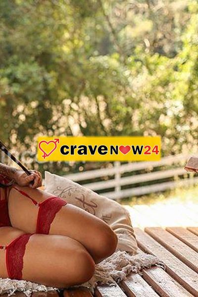 NOVITA' A FOGGIA 💚 APPENA ARRIVATA IN CITTA 💚 STREPITOSA, VOGLIOSA E SENSUALE… FISICO SPETTACOLARE TUTTO DA PROVARE...