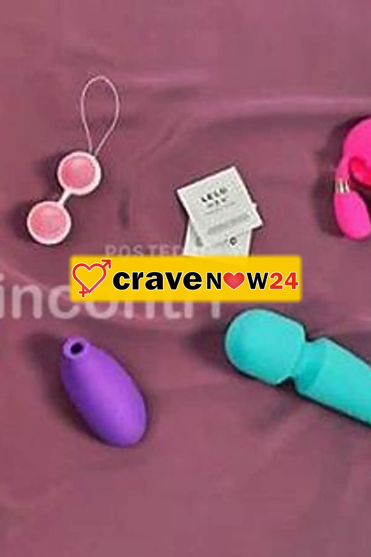 ‼️🆕️ A ALTAMURA ‼️⭐️ CATALINA 🔥 CALDA E PASSIONALE👅 AMO IL SESSO A 360 GRRADI ⭐️