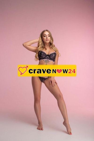 APPENA ARRIVATA ❤️ SPLENDIDA AL LETTO Valery 20 anni 🌸🌸🌸CALDA E VIZIOSA COME NESSUNA🔥🔥ADORO CAVALCARTI 💣 💣 IL VERO PRELIMINARE AL NATURALE