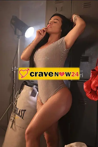 🔥APPENA ARRIVTA🔝🥰👠BELLA BAMBOLINA CON FOTO VERE AL 💯×💯👠😍😋PERVERSA AMANTE DEL PIACERE TUTTA DA GUSTARE