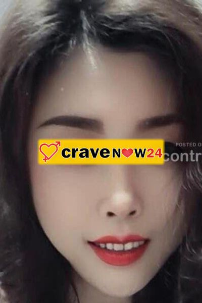 OGGI 2 NUOVA ARRIVATA ORIENTALE, dolce come il miele incredibilmente sexy la mia specialità e l’orale fino la fine !! LATO B ANCHE