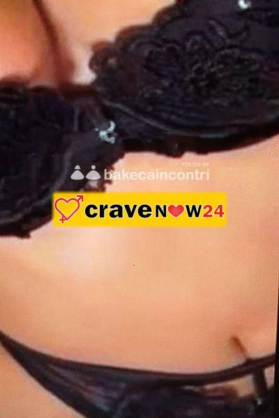 FOGGIA CENTRO 🇮🇹APPENA ARRIVATA IN CITTÀ 🇮🇹 PORCELLINA ITALIANA🇮🇹 DISPONIBILE PER VIVERE DELLE PAUSE PIACEVOLI ... 🇮🇹