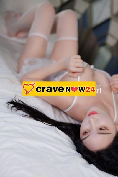 🍒FARE CULO🍒Oggi nuova ★ ragazza Orientale bella sexy 🤤🤤POMPINO naturale + 69 + BACI + trovato tutto