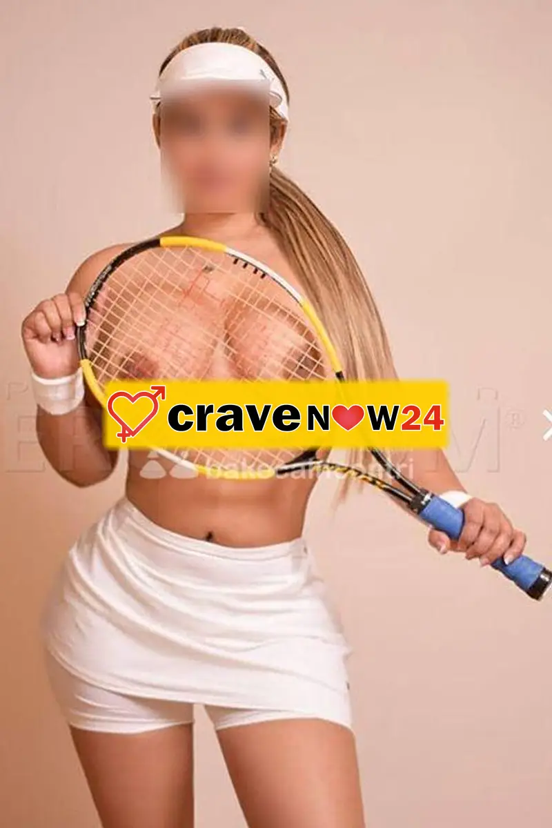 APP ARRIVATA 🇻🇪TANIA✨🍭 🔞 💯 SENZA LIMITI💣💥 E Profumata 🌡💣stretta👅 Preliminari Da Infarto ❌ 💯