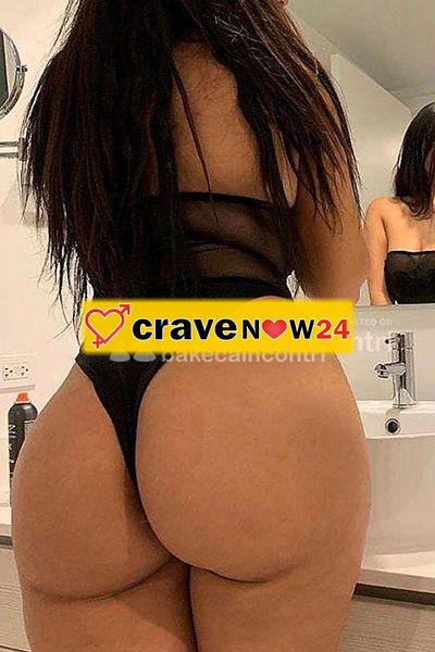 TERNI CENTRO DISPONIBILE TUTTA LA NOTTE🥂APPENA ARRIVATA🎉BOMBA SEXY❤️BELLA BONA FIGA STRETTA PRELIMINARI DA URL😋!LATO B. NON TI FACCIO MANCARE NIENTE!