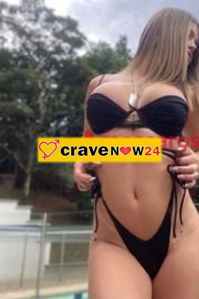 NUOVA!! APPENA ARRIVATA!! 🔥BELLA BAMBOLA CON BELL CORPO🤤 SENSUALE PER TE😈BELL CULETO🍑 LA FIGHETTA BAGNATA💦 CON BELL SAPORE A 🍓🍓🍓😈FOCOSI 69- 🔥🤤 VIEN