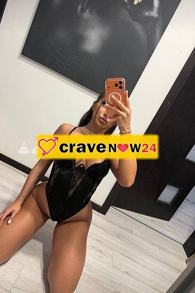 👿BELLA BAMBOLINA SEXY👿
RAGGIUNGO / RICEVO 😍 VERO SQUIRTING 👿