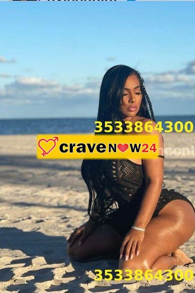 PERO🔴🔴🔴 MAI STATA QUI SALOME' BELLISSIMA E PORCA INSAZIABILE ATTENZIONE💯x💯FOTO VERE