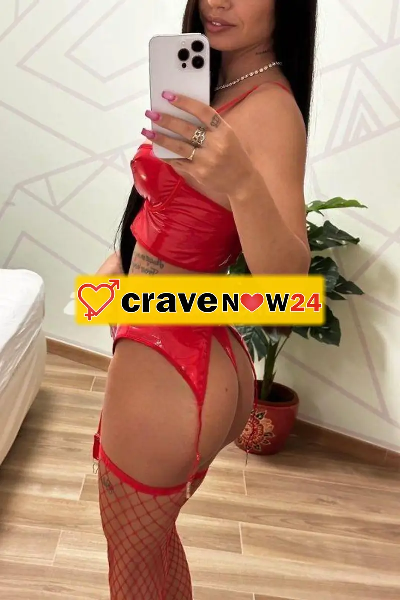 💯 BAMBOLA APPENA ARRIVATA FACCIO tutto 📞