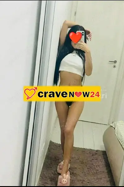 ❤️ALESSIA ARRIVATA OGGI A
BOLOGNA RAGGIUNGO E. RICEVO 😍!! ❤️💣PRELIMINARI DA
URLOC
FIGA STRETTA PULITA
BAGNATA💦🔥? *SENSUALE
FRESCA E PROFUMATA❤️