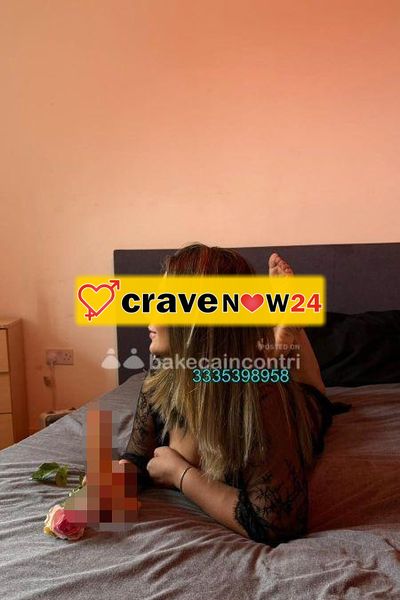 Sheila 😈Ragazza 🇧🇷Brasiliana 💕 Foto 💯Reale 🔥