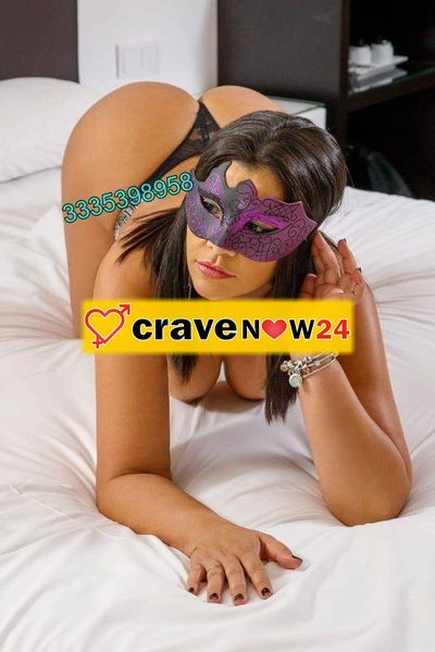 Sheila 😈Ragazza 🇧🇷Brasiliana 💕 Foto 💯Reale 🔥