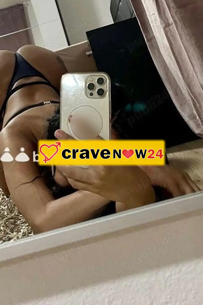 💯 BAMBOLA APPENA ARRIVATA FACCIO tutto 📞