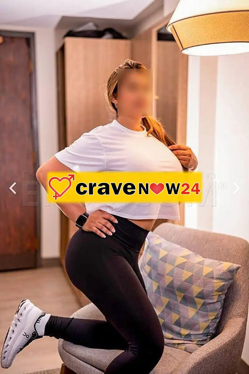 APP ARRIVATA 🇻🇪TANIA✨🍭 🔞 💯 SENZA LIMITI💣💥 E Profumata 🌡💣stretta👅 Preliminari Da Infarto ❌ 💯