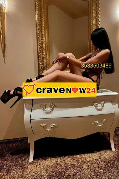 !!Appena arrivata VALENTINA  Italiana COMPLETA SOLO PER POCHI GIORNI!!