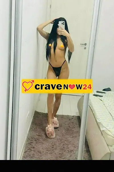 ❤️ALESSIA ARRIVATA OGGI A
BOLOGNA RAGGIUNGO E. RICEVO 😍!! ❤️💣PRELIMINARI DA
URLOC
FIGA STRETTA PULITA
BAGNATA💦🔥? *SENSUALE
FRESCA E PROFUMATA❤️