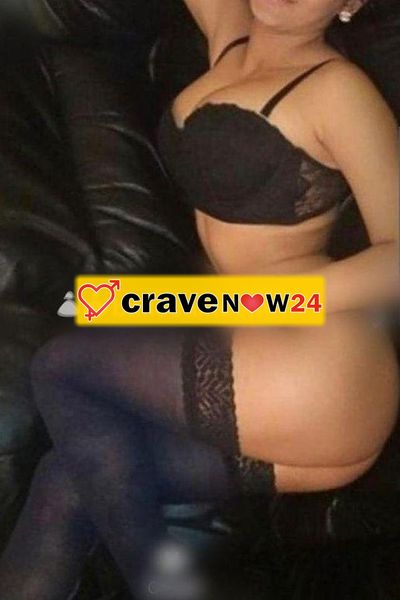 FOGGIA CENTRO 🇮🇹APPENA ARRIVATA IN CITTÀ 🇮🇹 PORCELLINA ITALIANA🇮🇹 DISPONIBILE PER VIVERE DELLE PAUSE PIACEVOLI ... 🇮🇹