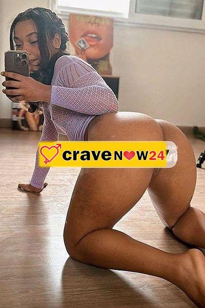 NOVITA DASHA 💖 COMPLETA🔝TI FACCIO GODERE COMME MAI AI GODUTO POMPINO DA URLO LABBRA CARNOSE