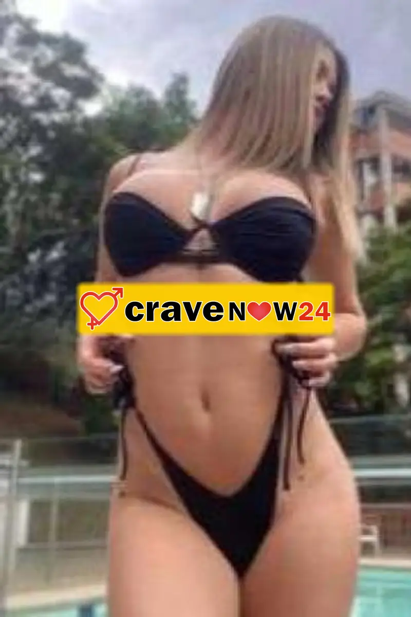 NUOVA!! APPENA ARRIVATA!! 🔥BELLA BAMBOLA CON BELL CORPO🤤 SENSUALE PER TE😈BELL CULETO🍑 LA FIGHETTA BAGNATA💦 CON BELL SAPORE A 🍓🍓🍓😈FOCOSI 69- 🔥🤤 VIEN