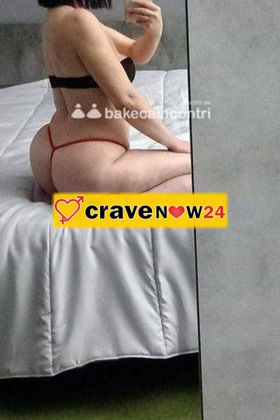 SUPER NOVITA♥️BELLA😍 DONNA🥰 MILF 🥰VEDOVA🥰 DOLCE ATTRAENTE FANTASTICA SEXY SENSUALE TUTTA PER TE. -♥️ SENZA LIMITE ¸,AMANTE DEL POMPINO AL NATURALE