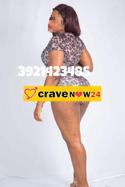 MAI VISTA IN ZONA SARA 🍒NEW NEW 💕💕 VERA E UNICA TUTTA PER TE 👠 PORCELLINA 💋😍 VERO POMPINO AL NATURALE...😉GUSTOSA E SENZA LIMITI...!!!😋