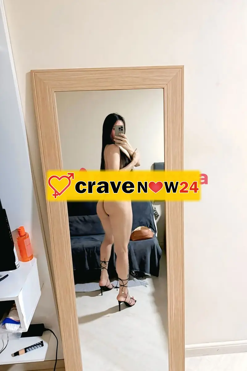Bia melo