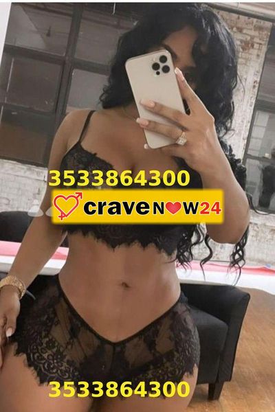 PERO🔴🔴🔴 MAI STATA QUI SALOME' BELLISSIMA E PORCA INSAZIABILE ATTENZIONE💯x💯FOTO VERE