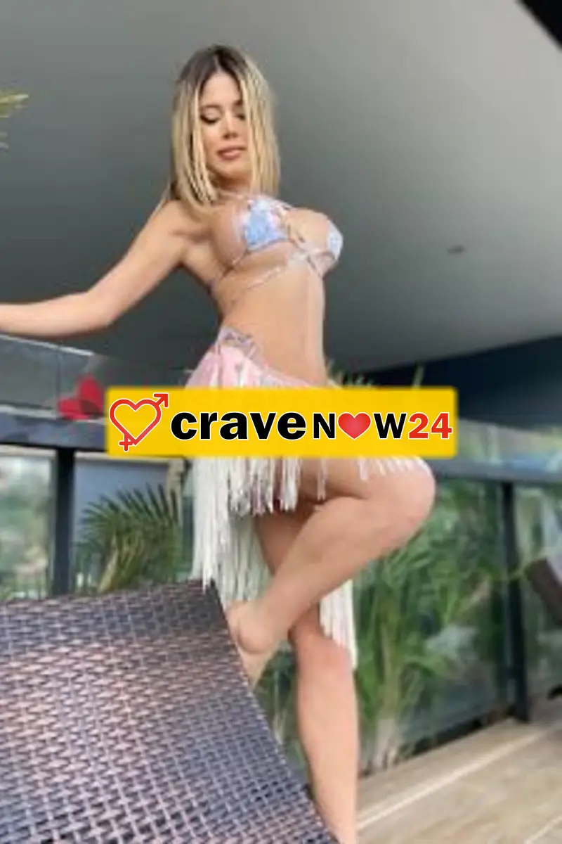 NUOVA!! APPENA ARRIVATA!! 🔥BELLA BAMBOLA CON BELL CORPO🤤 SENSUALE PER TE😈BELL CULETO🍑 LA FIGHETTA BAGNATA💦 CON BELL SAPORE A 🍓🍓🍓😈FOCOSI 69- 🔥🤤 VIEN