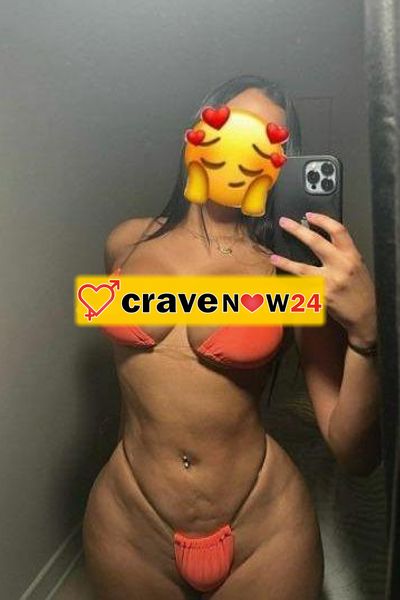 STANGA💎💄🫦APP ARRIVATA💄🫦💎 BAMBOLINA 🧸💕COMPLETISSIMA E DISPONIBILISSIMA 🍑𝐒𝐐𝐔𝐈𝐑𝐓𝐈𝐍𝐆  👅💦PRELIMINARE DA IMPAZZIRE💦📸 👀𝐅𝐎𝐓𝐎𝐒 💯 𝐎𝐑𝐈𝐆𝐈𝐍𝐀𝐋𝐈