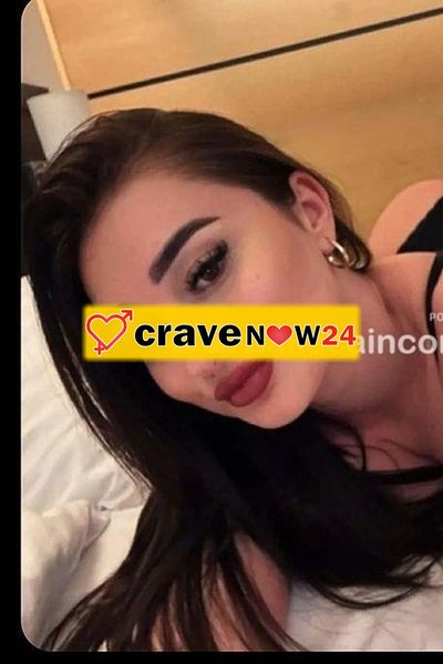 RAGGIUNGO ANQE 💕💕💕💕💕💕💕💕💕💕Completisima lato b ❤️❤️❤️❤️❤️❤️❤️❤️❤️❤️❤️👅🔥🍓Sexy... Ti faccio impazzire. Mi piace fare un po' di tutto... Faccio del sesso o